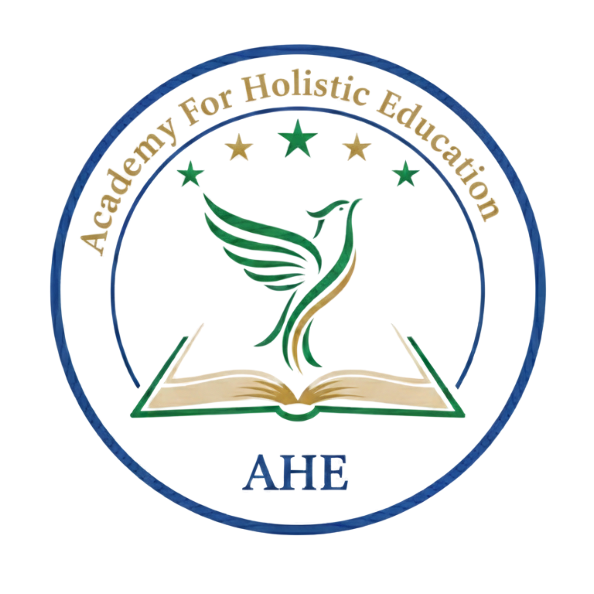 AHEPAKISTAN.ORG